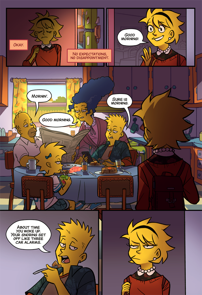ch 1 page 3