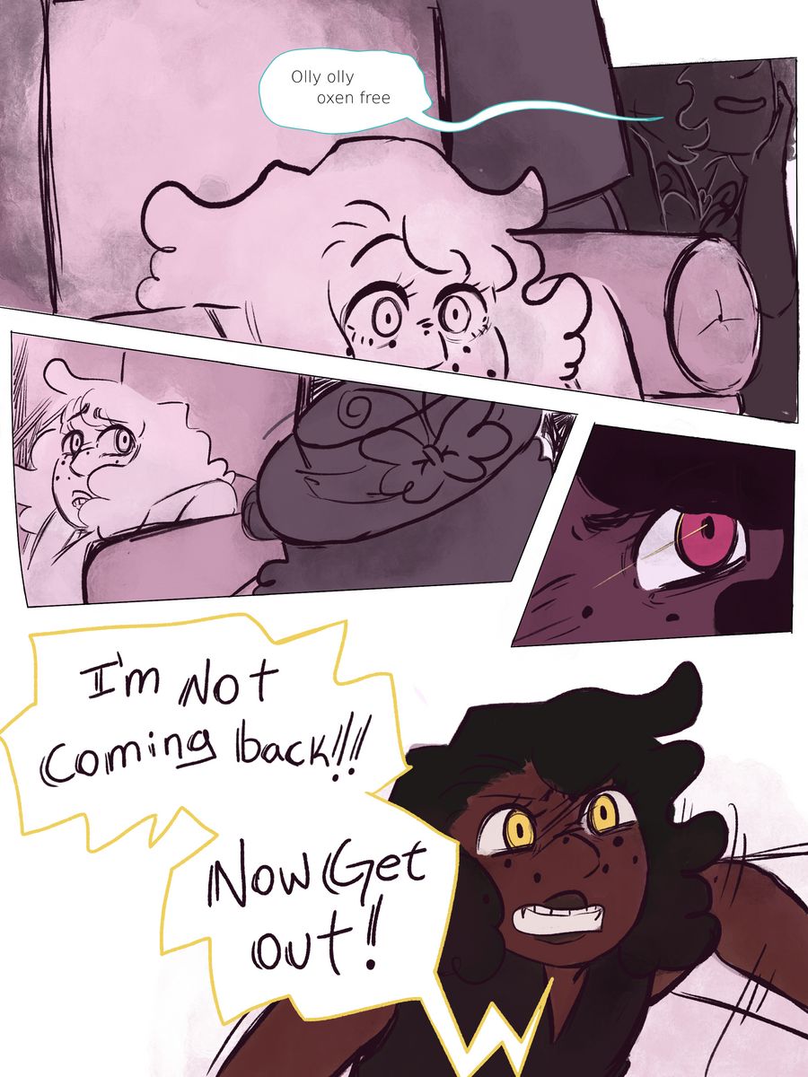 ch12 :: page 28