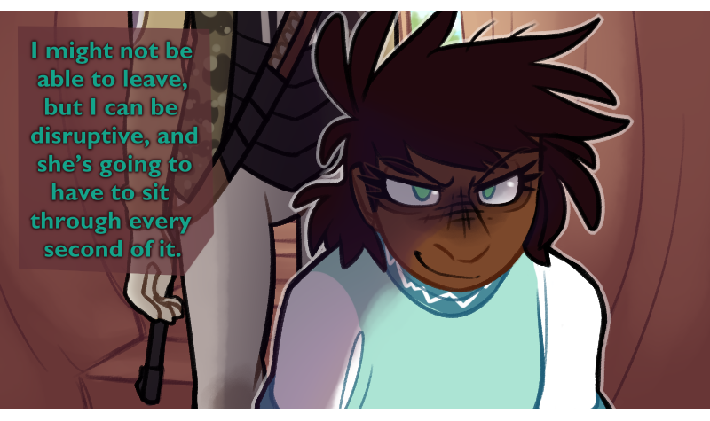 Ch3 Page 66