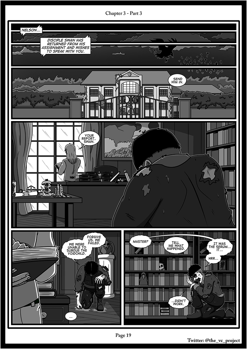 Chapter 3 - Part 3, Page 19