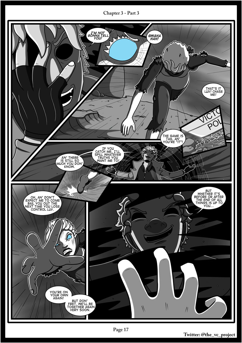 Chapter 3 - Part 3, Page 17