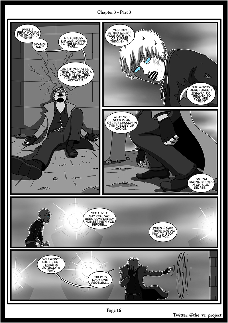 Chapter 3 - Part 3, Page 16