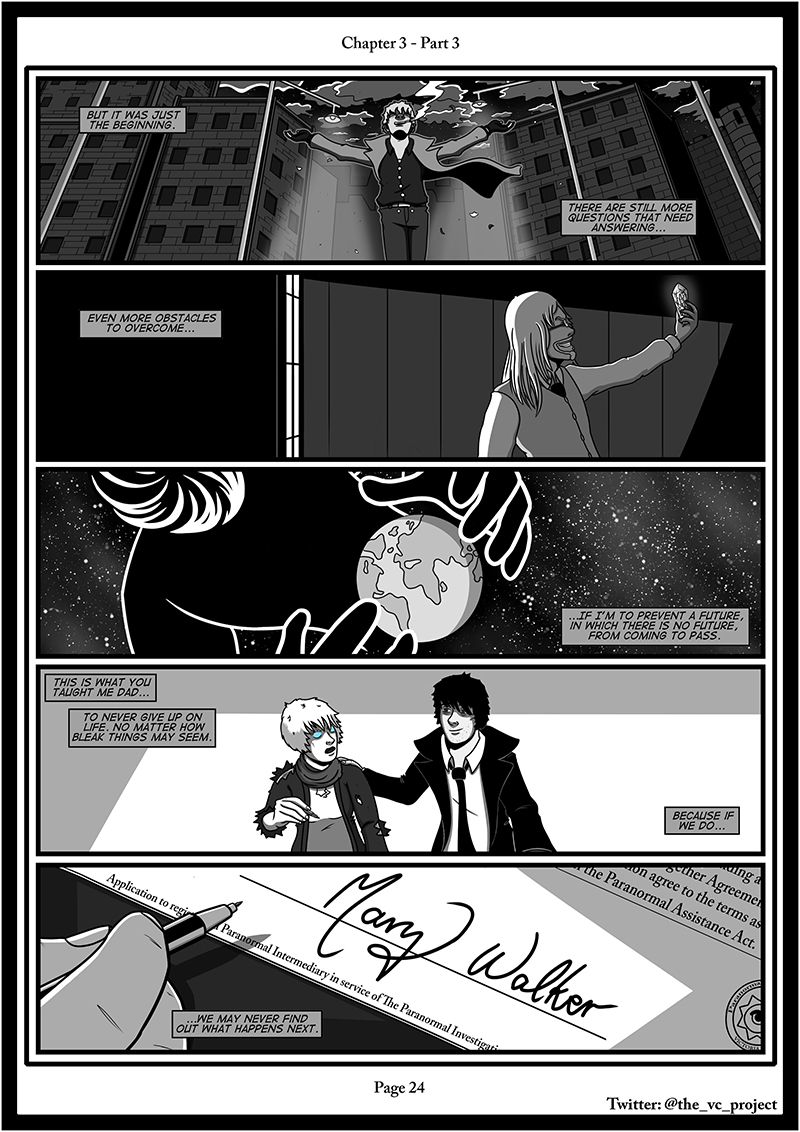 Chapter 3 - Part 3, Page 23-24