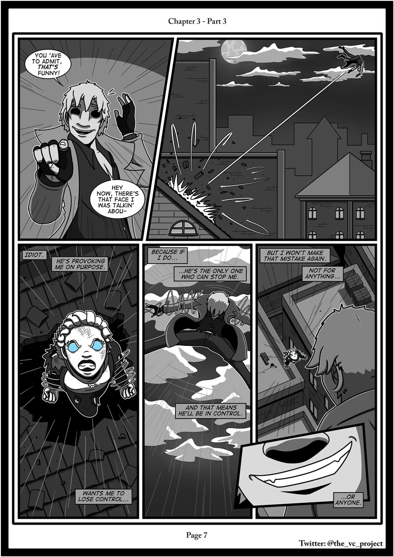 Chapter 3 - Part 3, Page 7