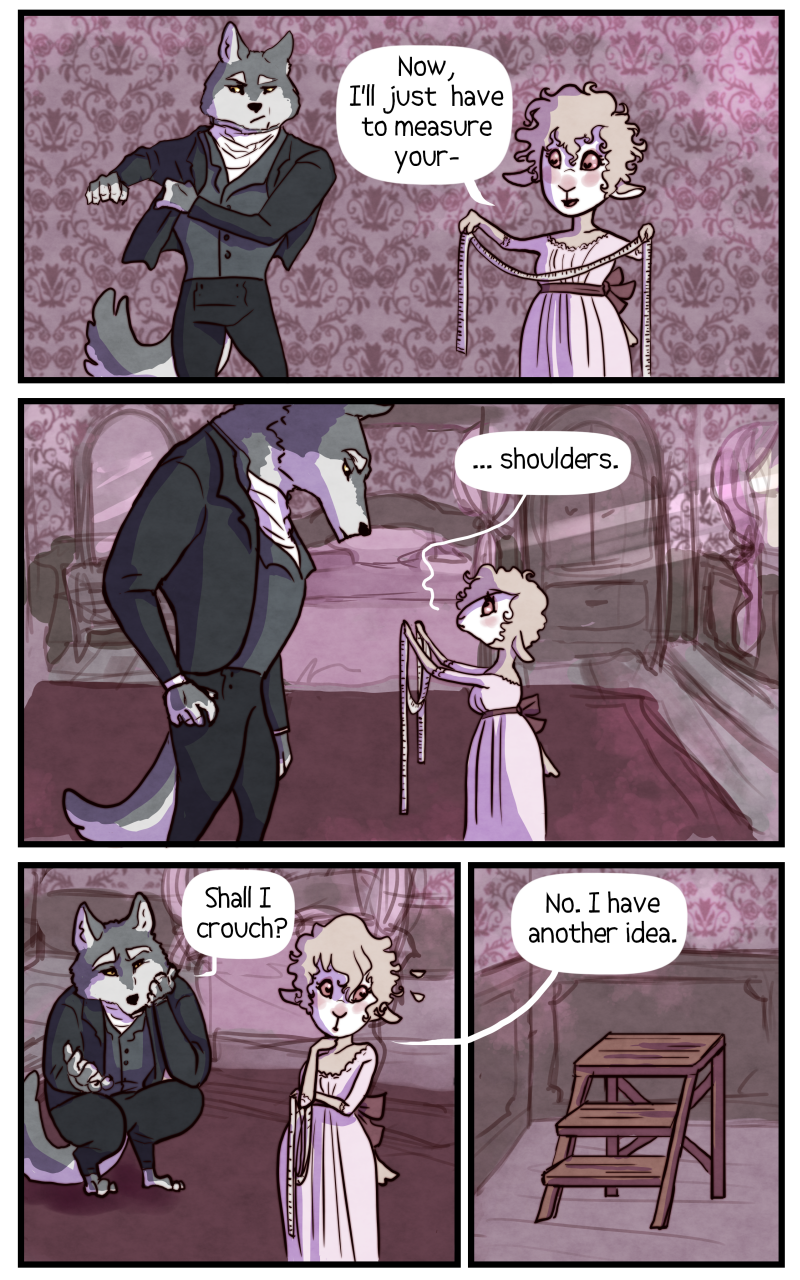 Chapter 5: Page 18