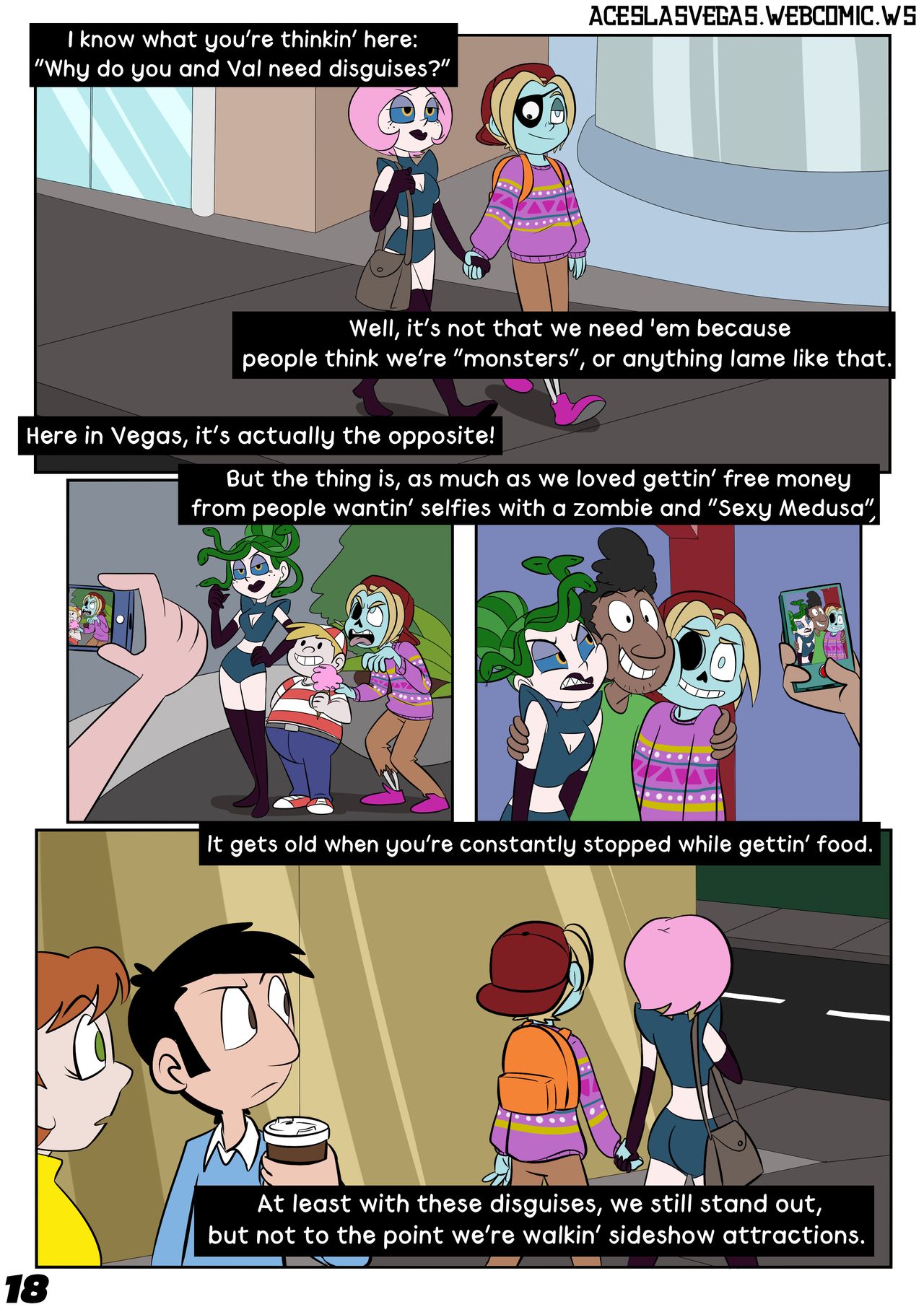 Chapter 1 Page 18