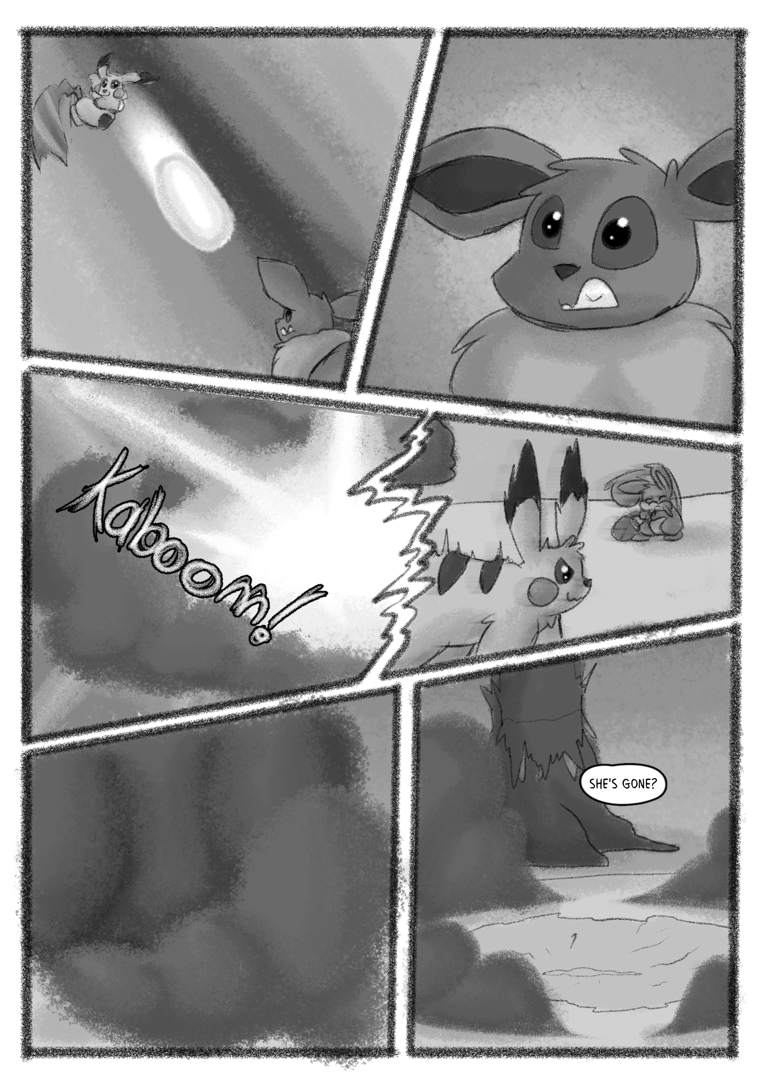 across-the-divide-chapter-1-page-17