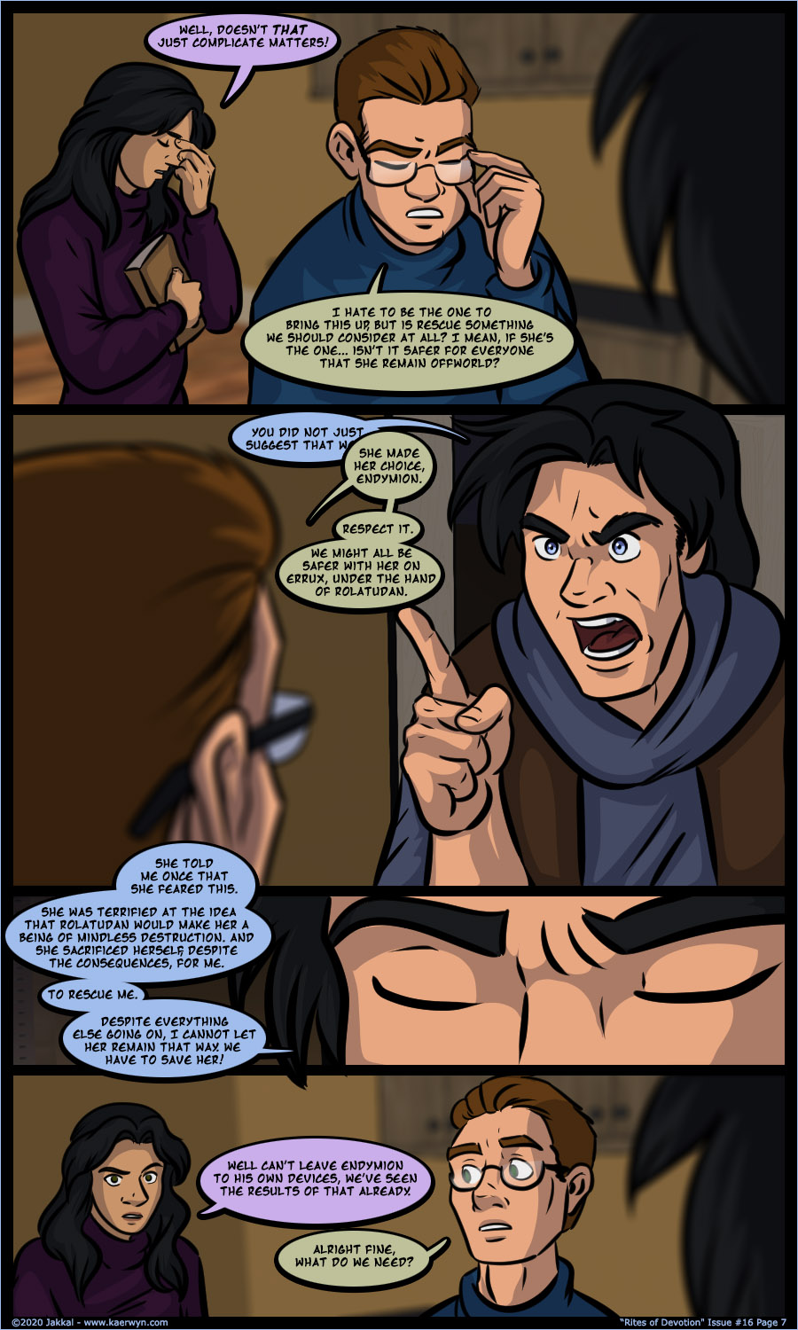Issue 16 Page 7