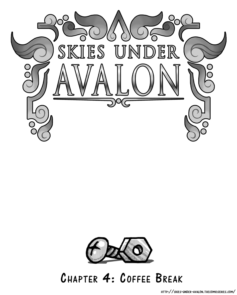 skies-under-avalon-coffee-break