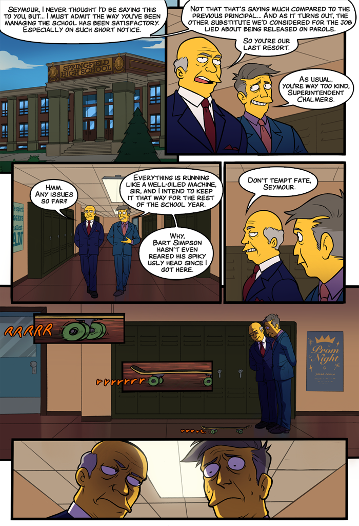 ch 1 page 6