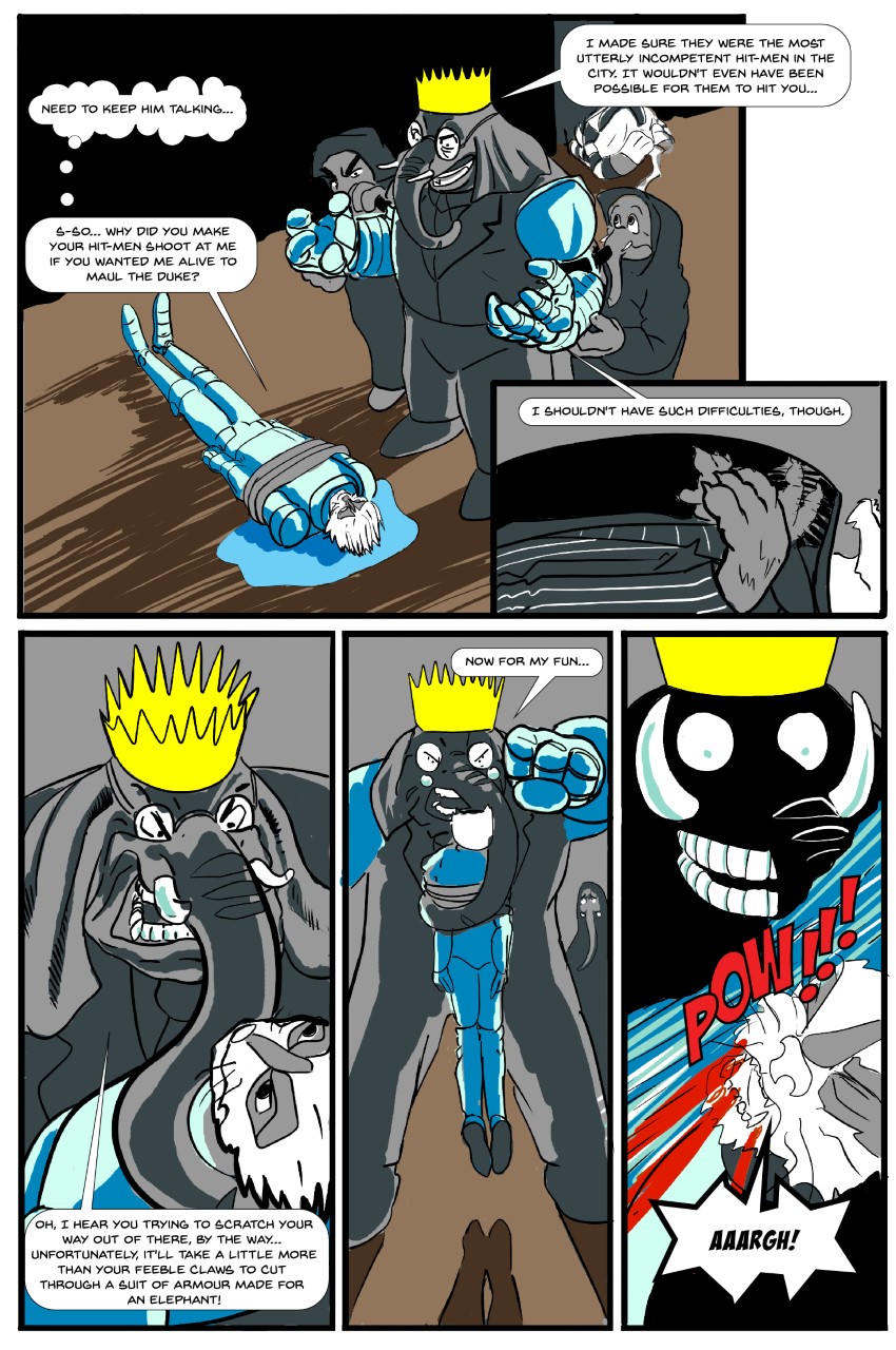 Chapter 3, Page 30
