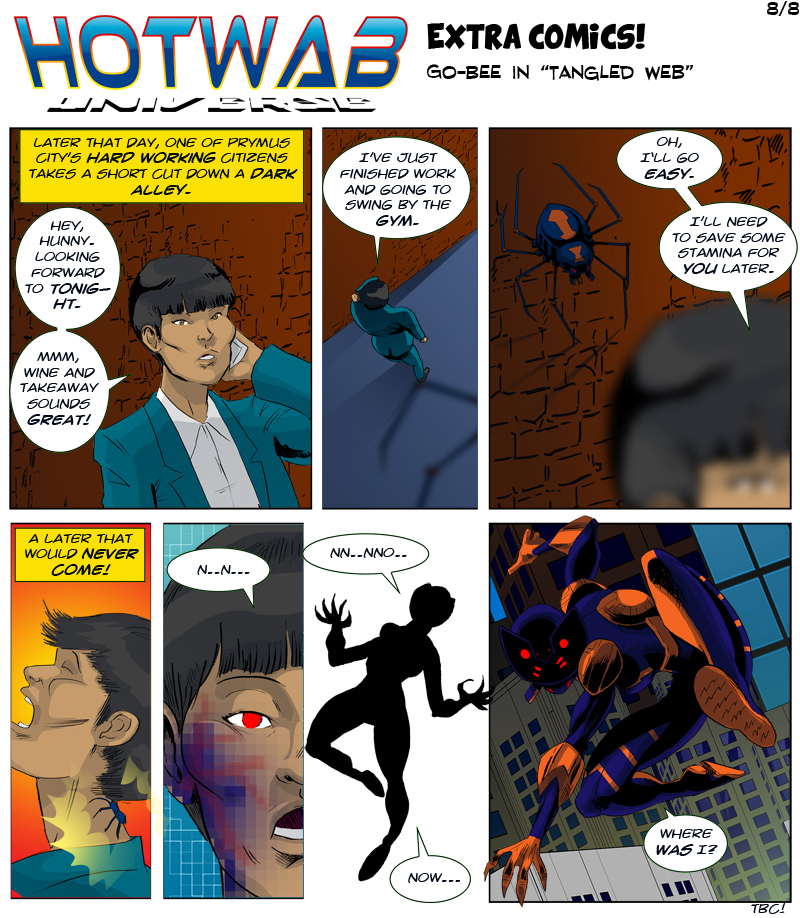 Issue 8 - Page 11