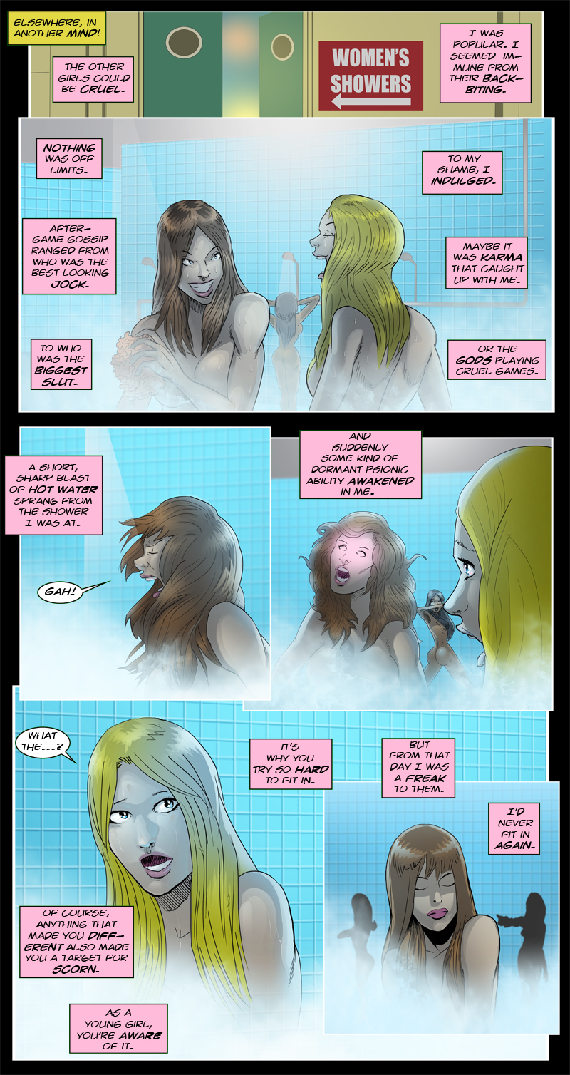 Issue 8 - Page 12