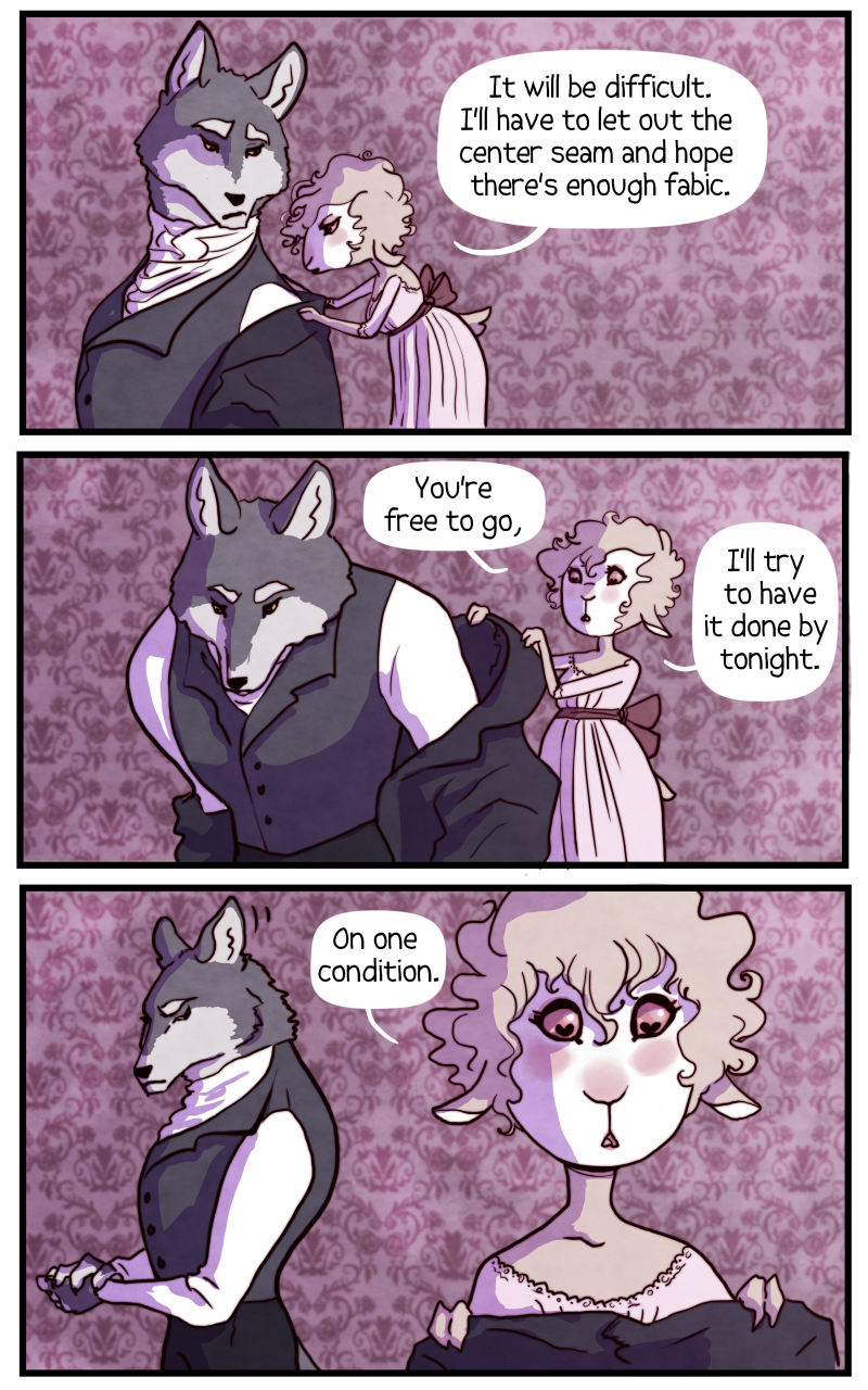 Chapter 5: Page 21