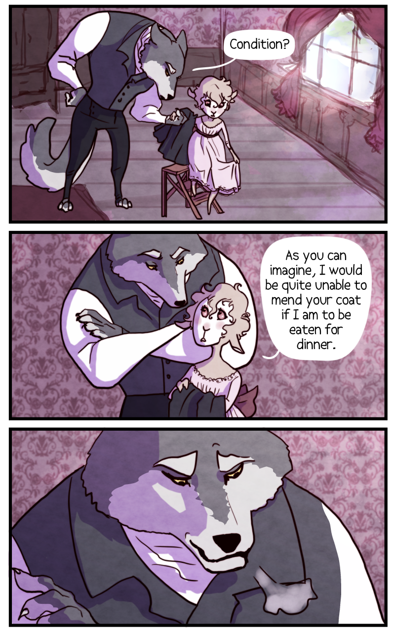 Chapter 5: Page 22