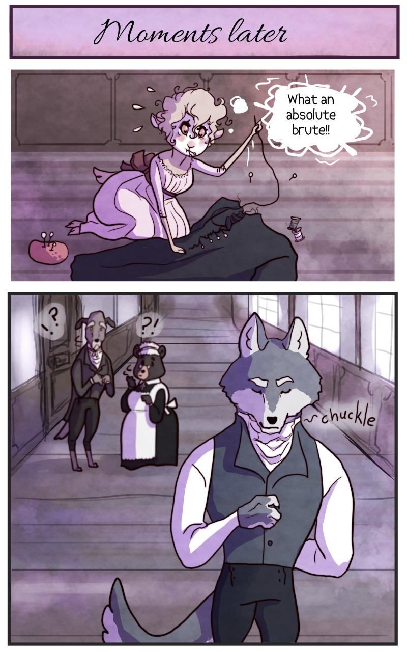 Chapter 5: Page 24