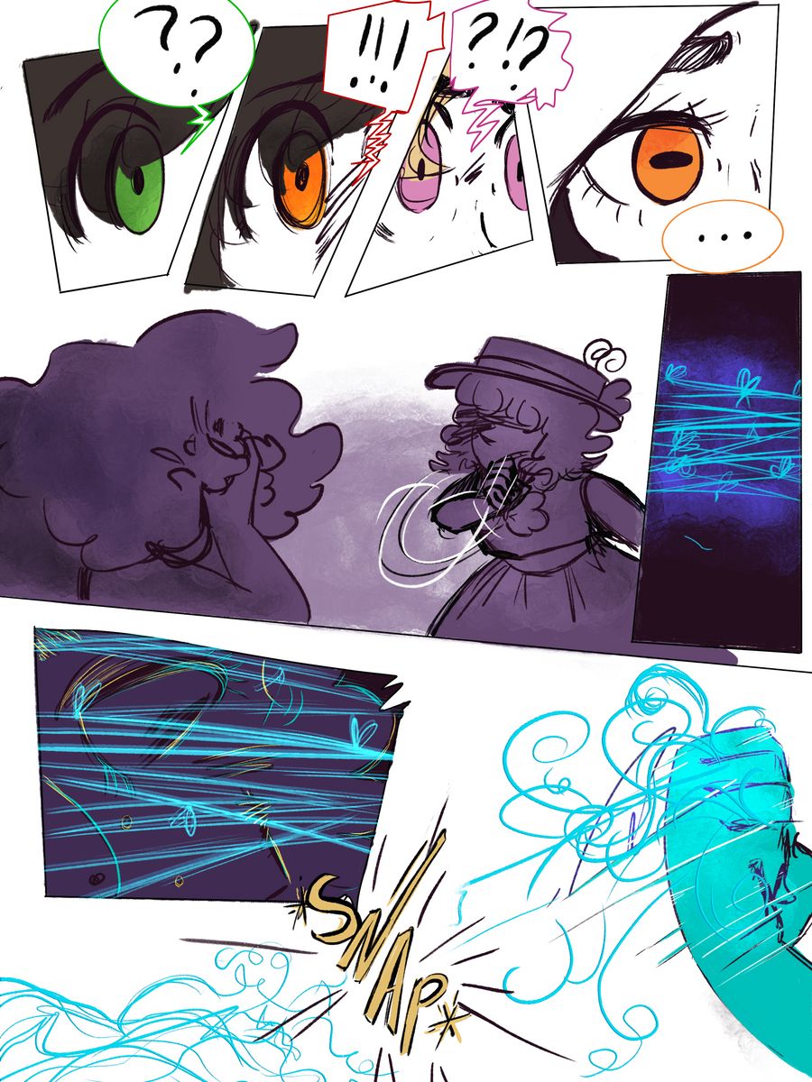 ch12 :: page 33
