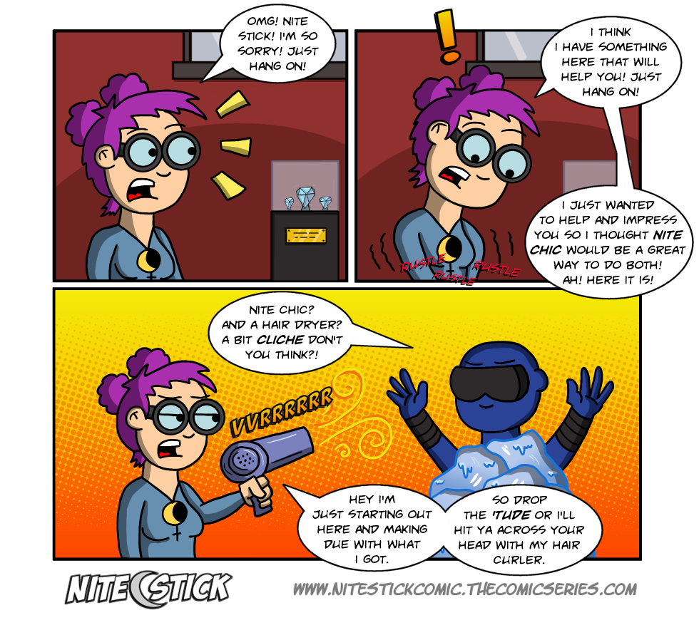 Issue 10: Page 13