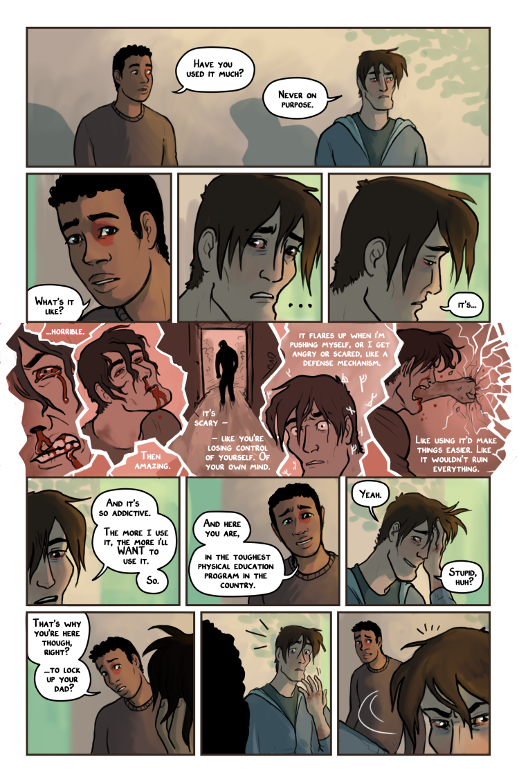 Chapter 2, page 15