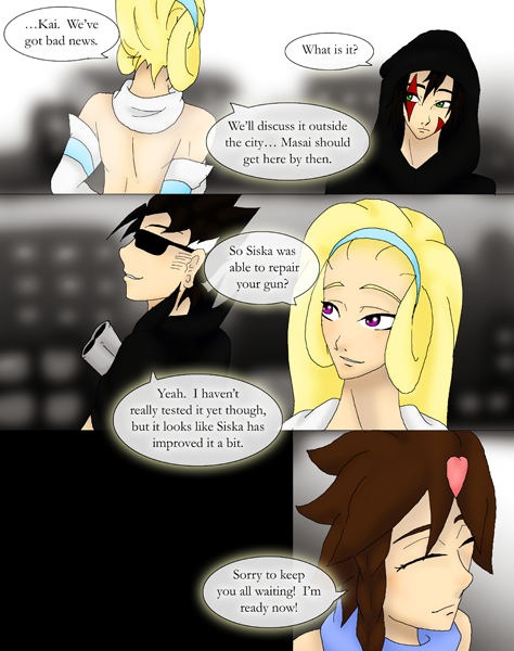 Chapter 19 - Page 2