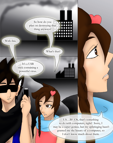 Chapter 19 - Page 7