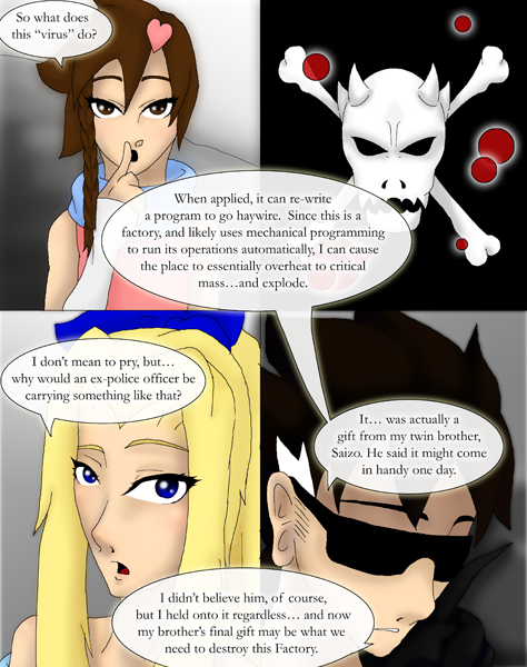 Chapter 19 - Page 8