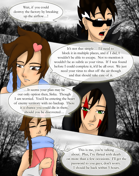 Chapter 19 - Page 17