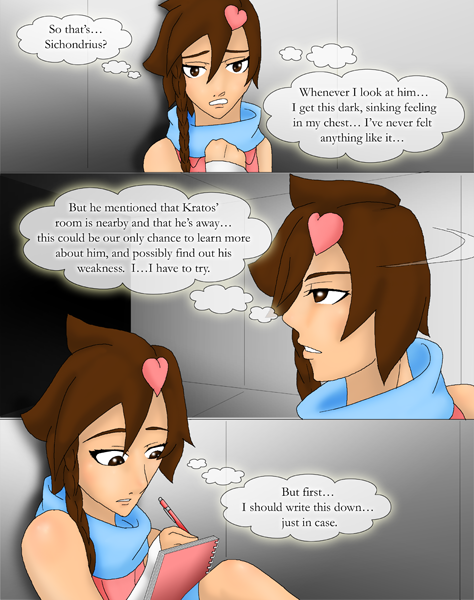 Chapter 19 - Page 24