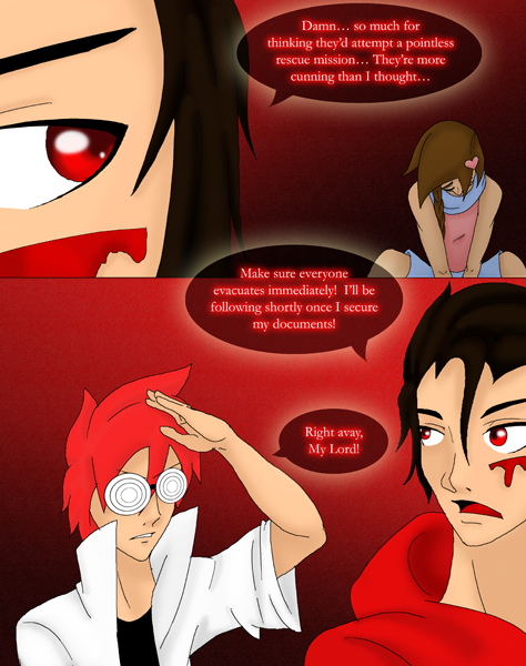 Chapter 19 - Page 39