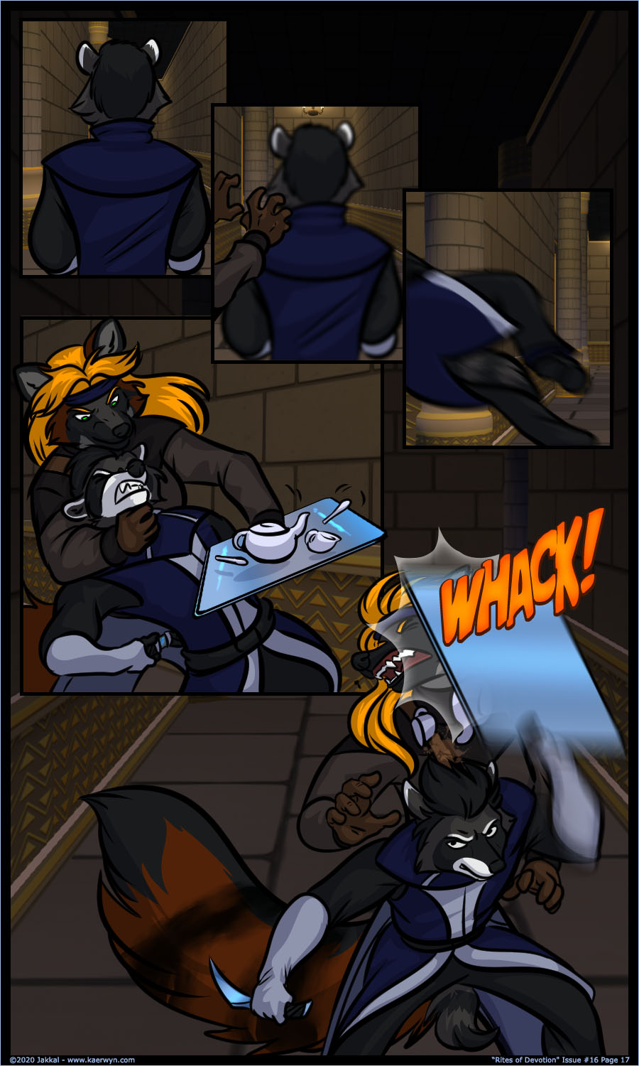 Issue 16 Page 17