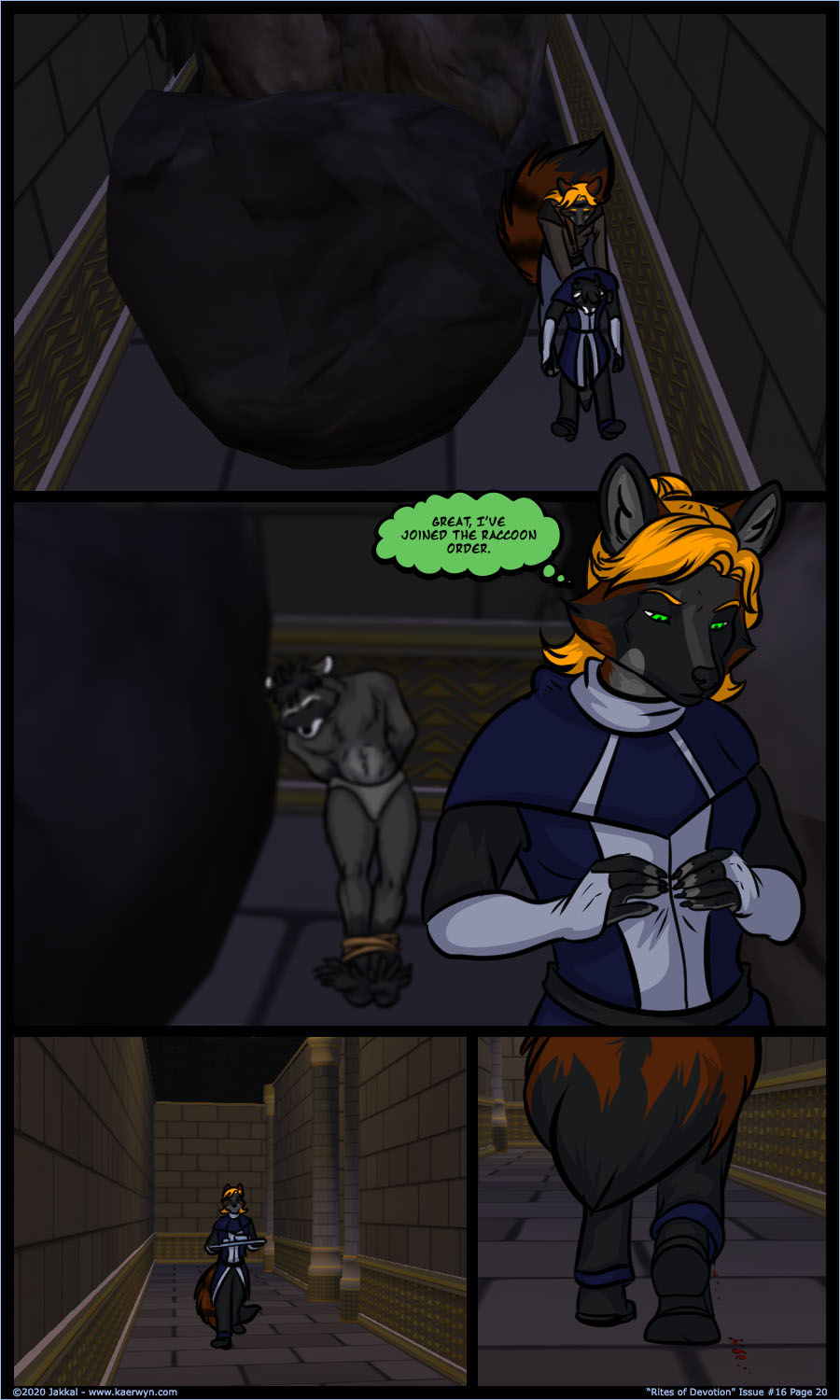 Issue 16 Page 20