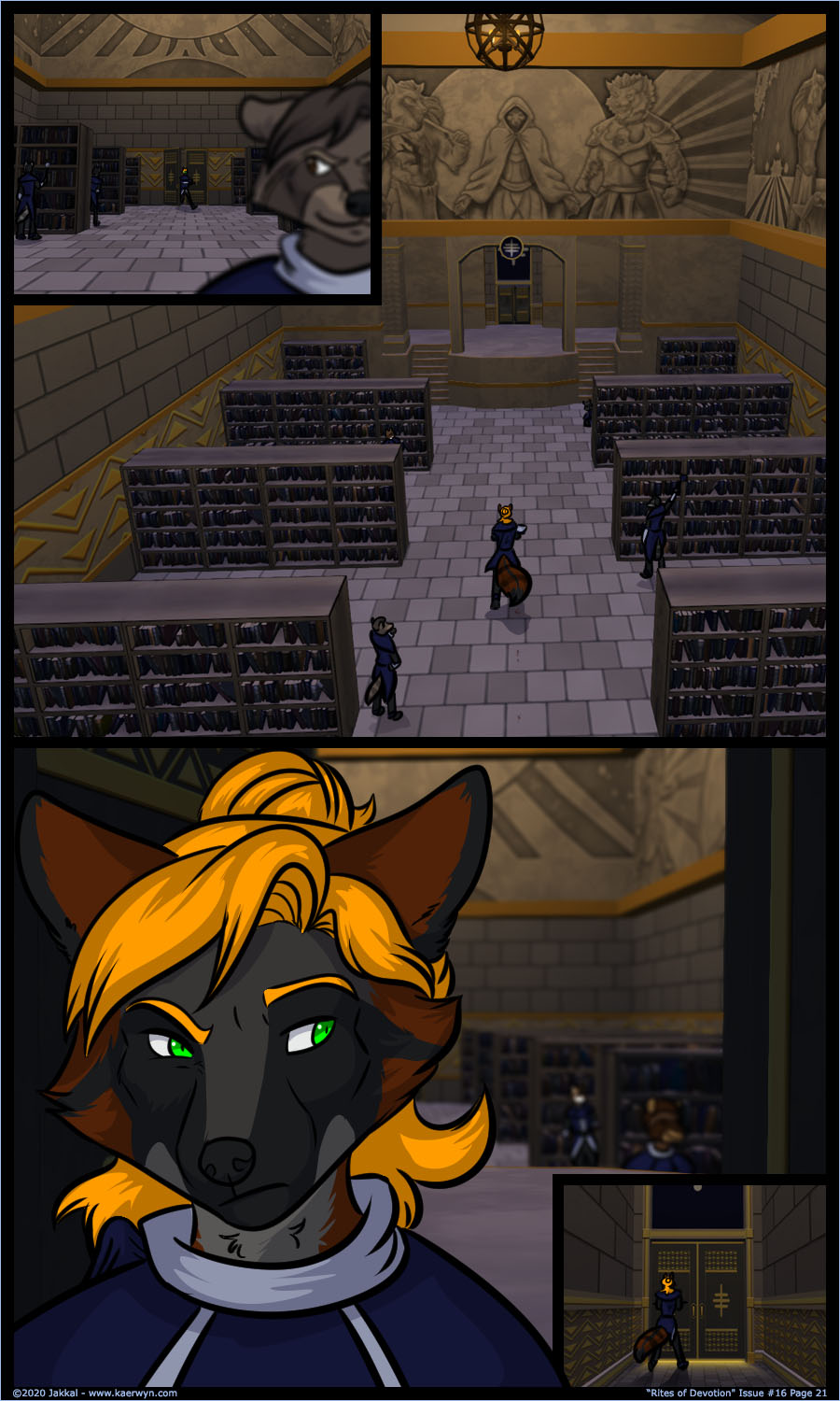 Issue 16 Page 21