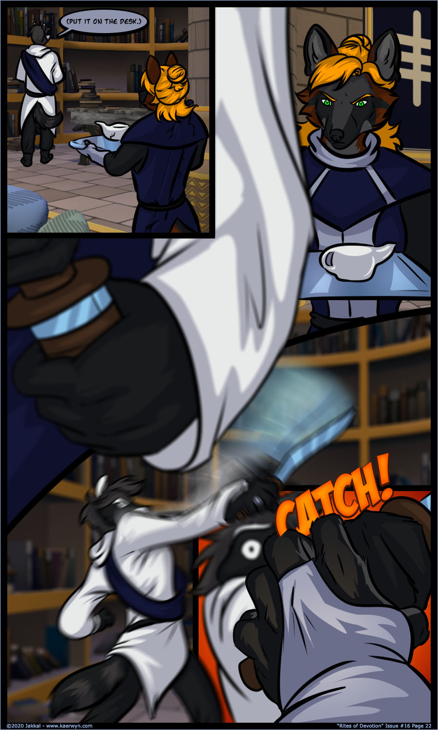 Issue 16 Page 22
