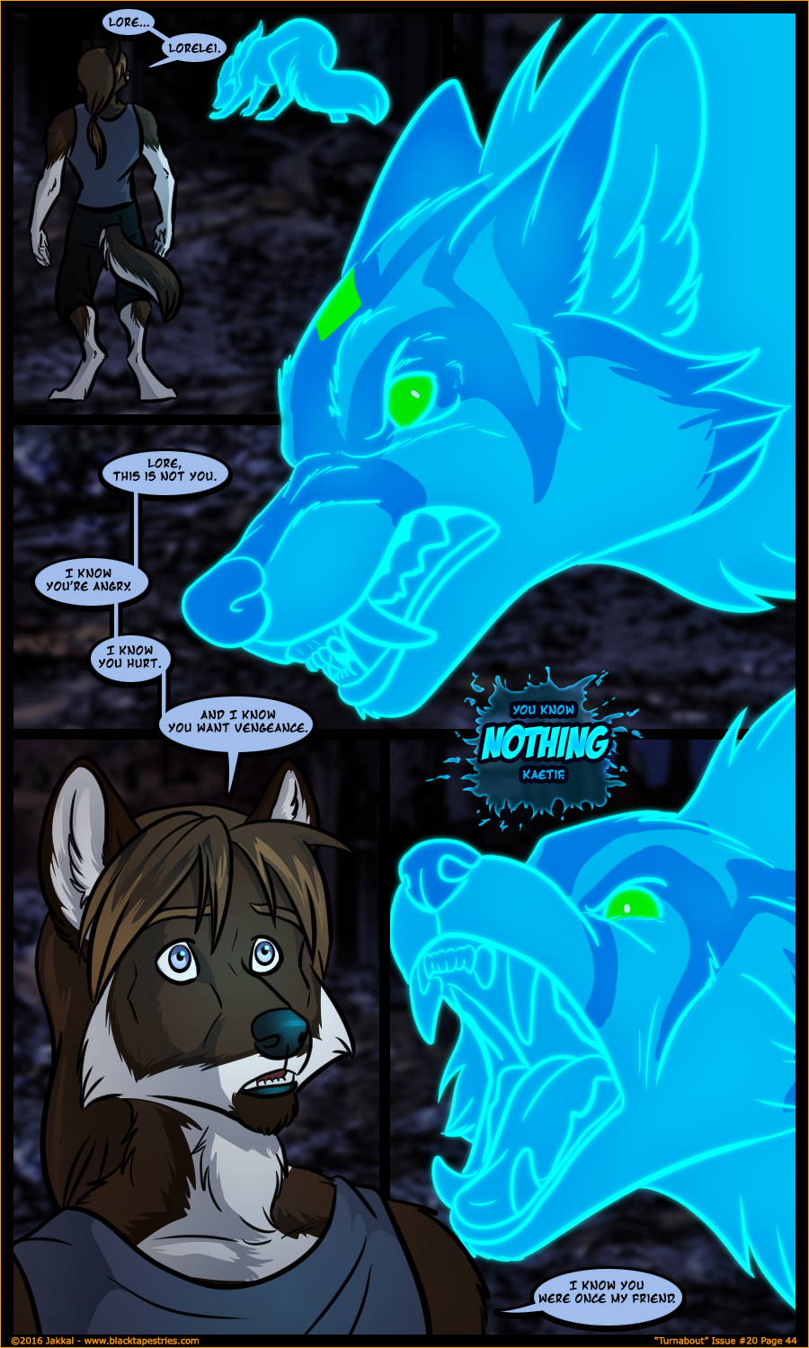 Issue 20 Page 44