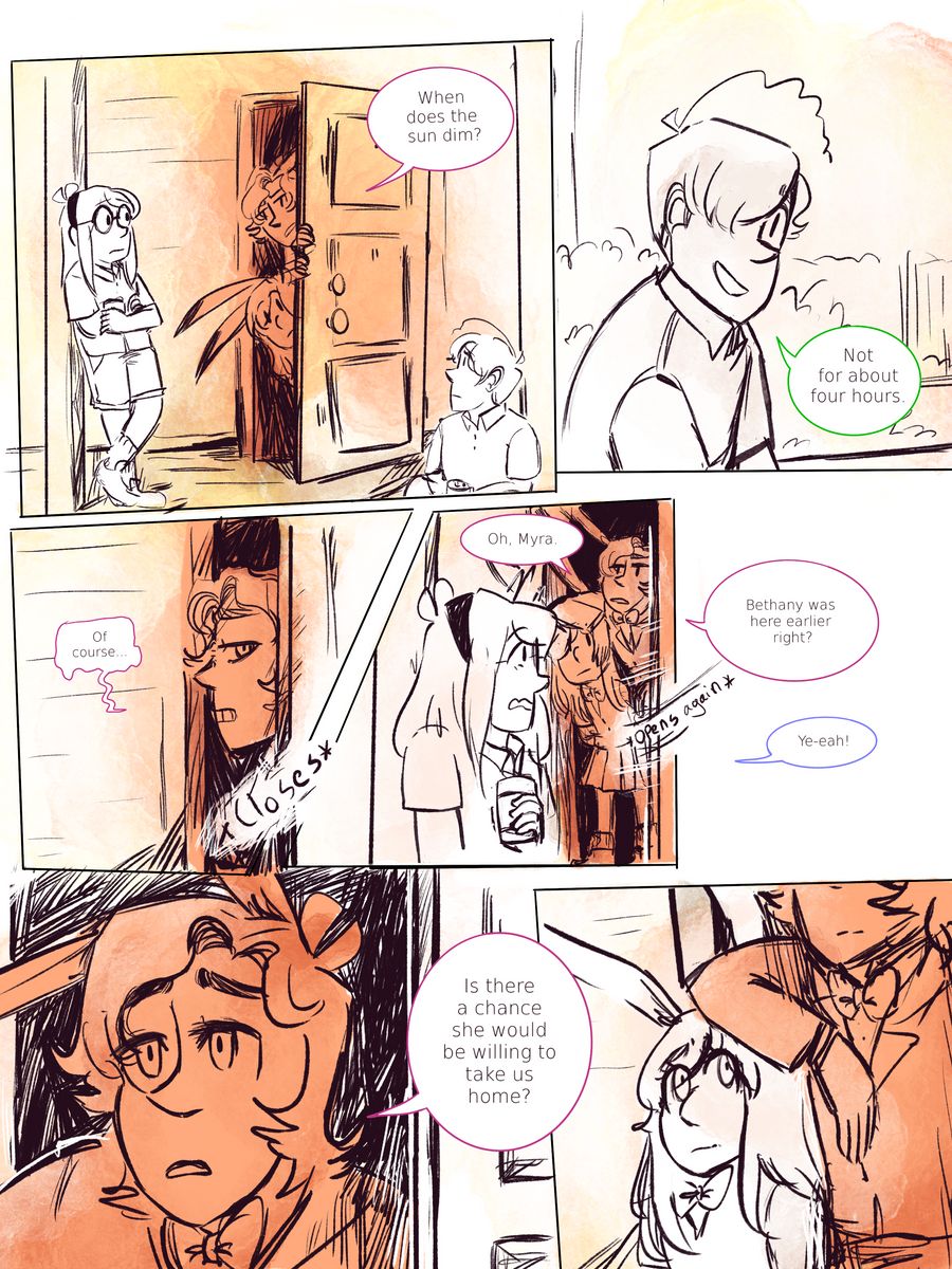 ch12 :: page 39