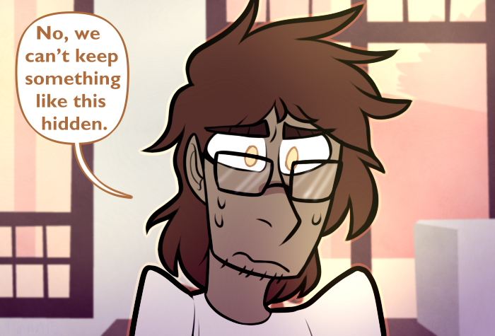 Ch2 Page 17