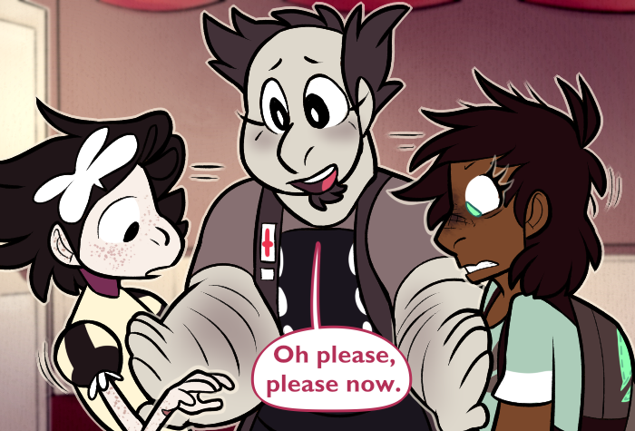 Ch2 Page 55
