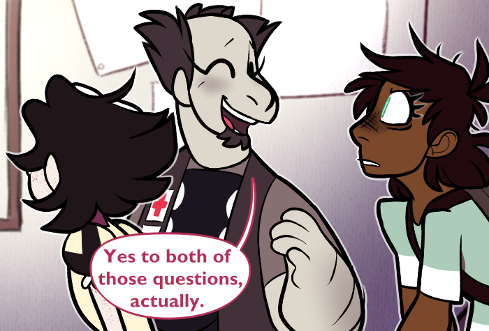 Ch2 Page 61
