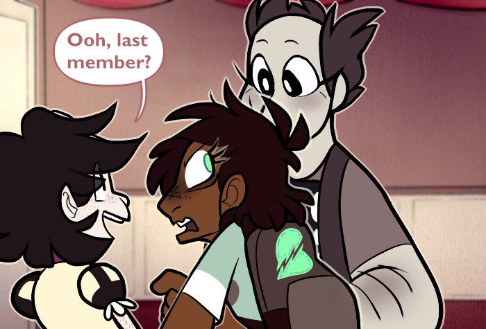 Ch2 Page 60