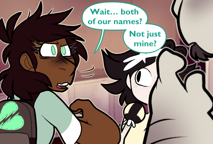 Ch2 Page 58