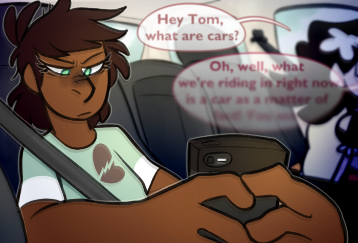 Ch2 Page 70