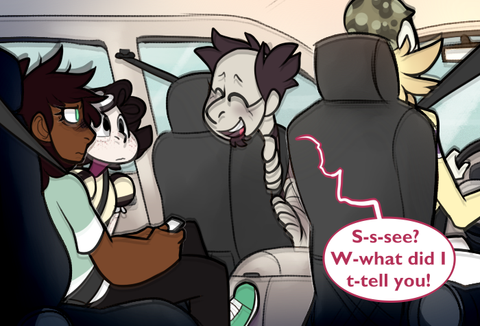 Ch2 Page 69