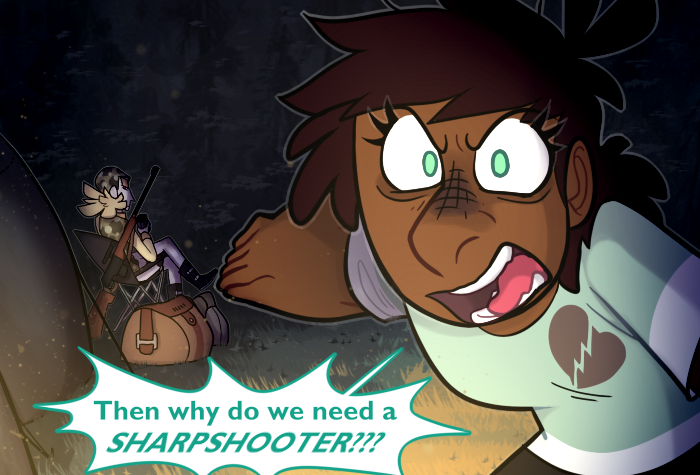 Ch2 Page 77