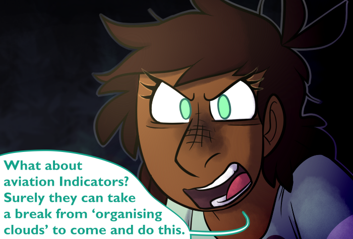 Ch2 Page 76