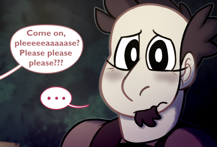 Ch2 Page 74