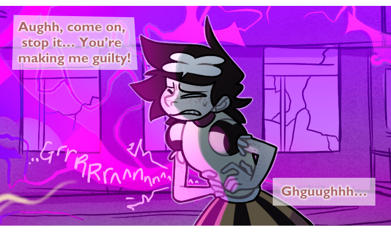 Ch3 Page 68