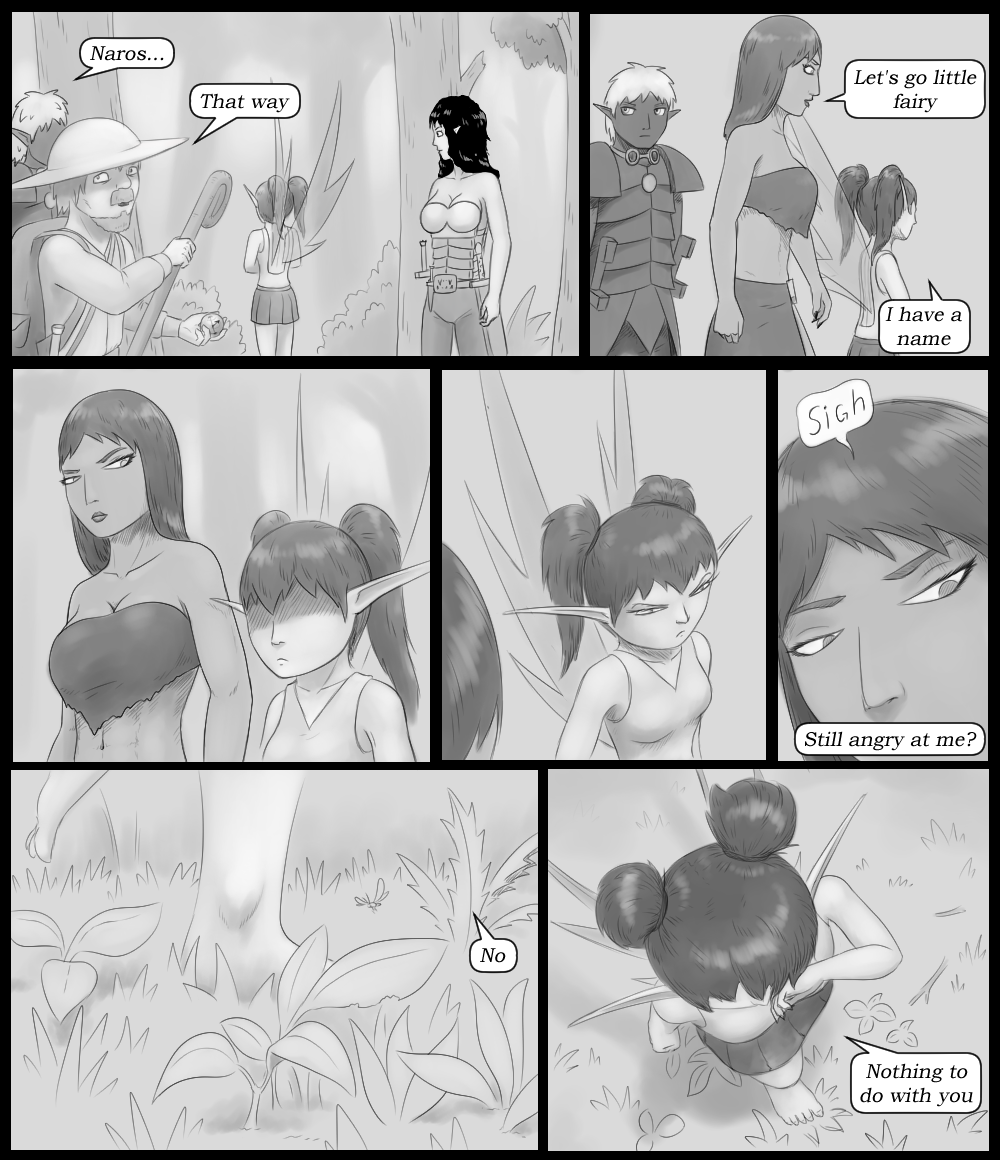 Page 16 - the Moody One
