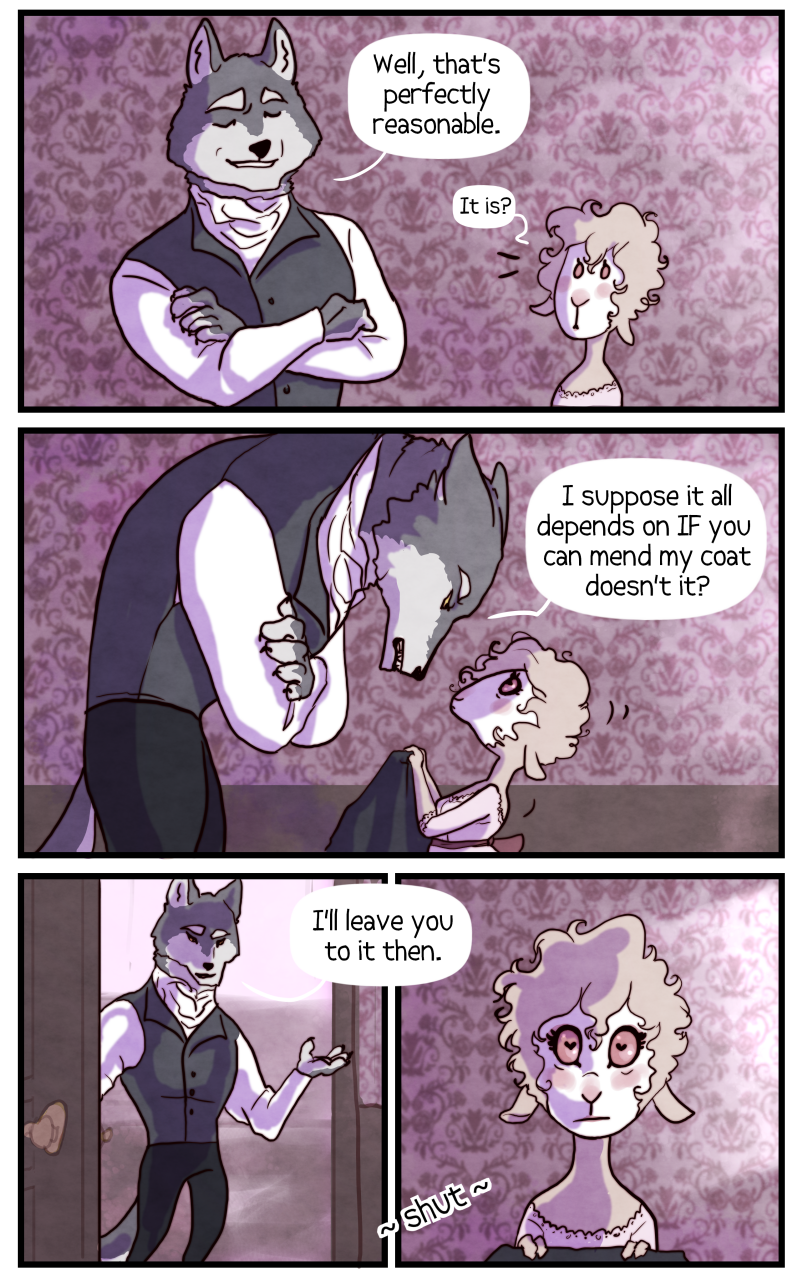 Chapter 5: Page 23