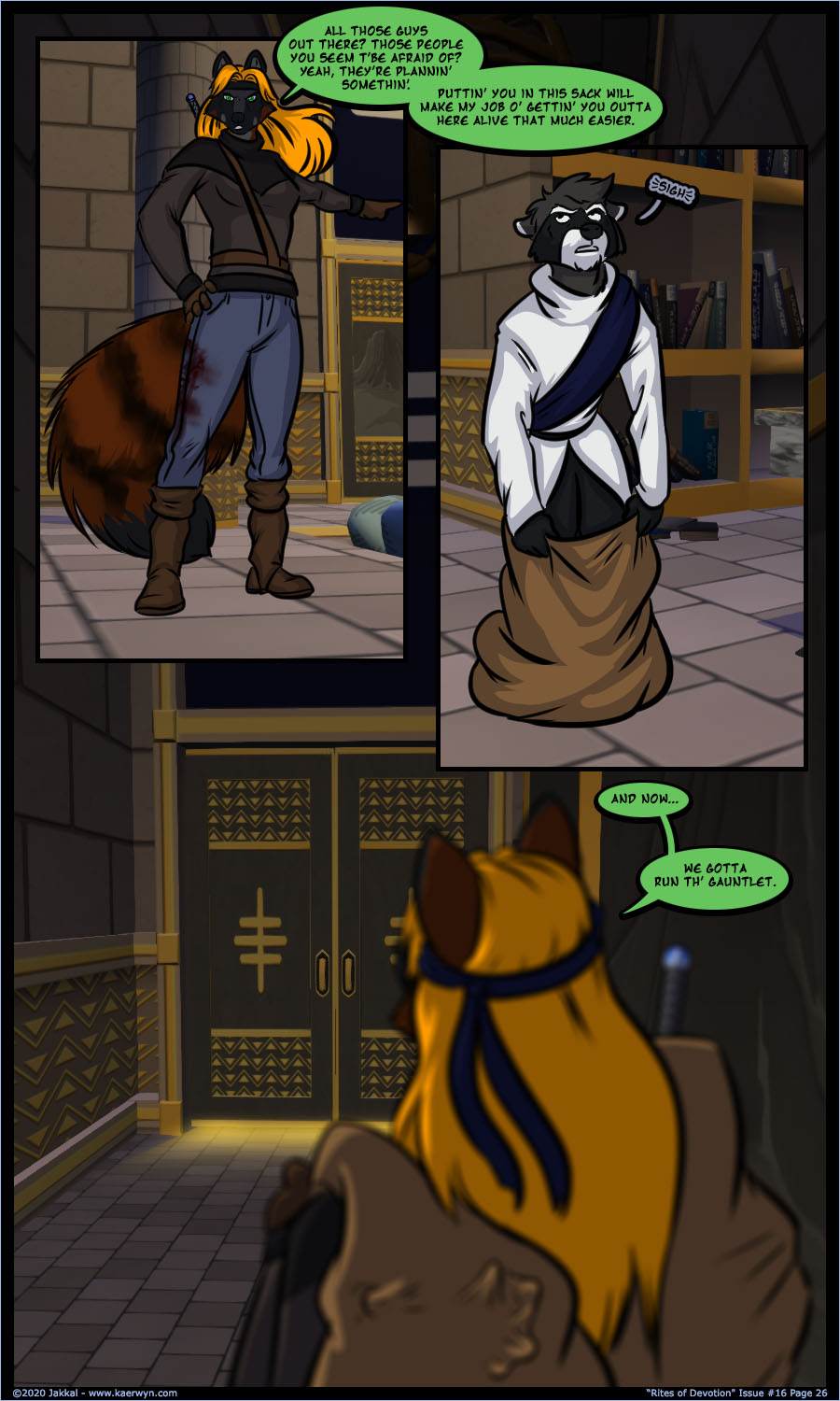 Issue 16 Page 26