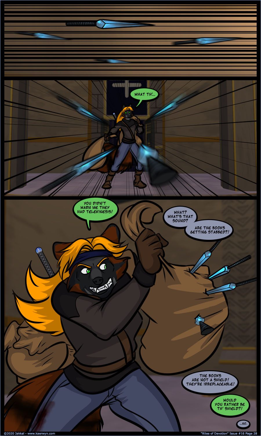 Issue 16 Page 28